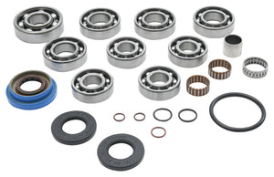 All Balls Racing 04-06 Polaris Ranger 4x4 500 Transmission Rebuild Kit