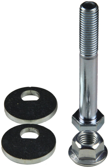 MOOG 20-23 Jeep Gladiator Front / Rear Cam Bolt Kit