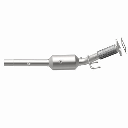 MagnaFlow 06-09 Volkswagen Beetle 2.5L Direct Fit Converter