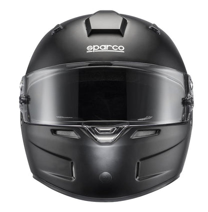 Sparco Helmet Sky KF-5W L Blk