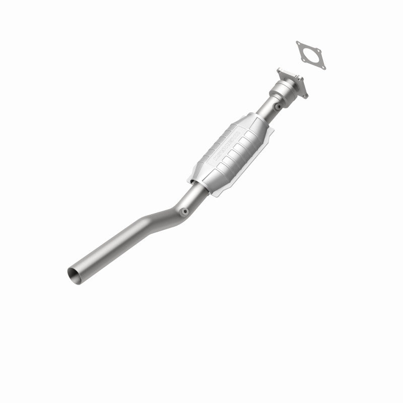 MagnaFlow 96-97 Chrysler Cirrus 2.4L Direct Fit Converter