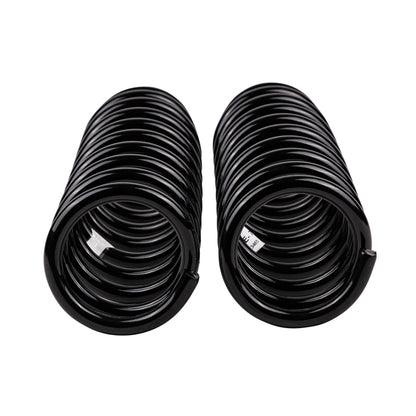 ARB / OME Coil Spring Rear CRV To 02