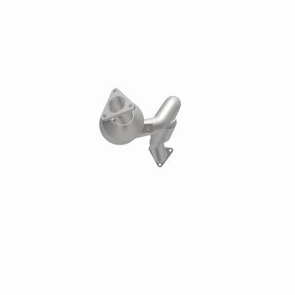 MagnaFlow 07-10 Audi Q7 3.6L Direct Fit Converter
