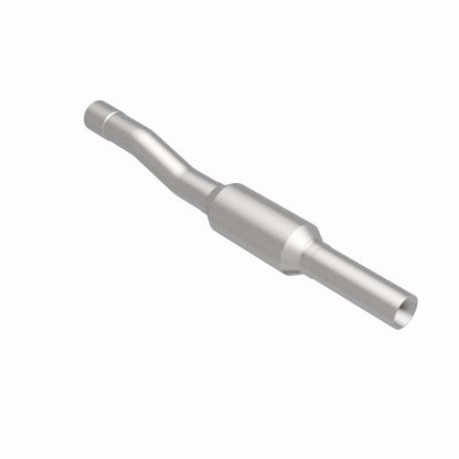 MagnaFlow 02-04 Jeep Grand Cherokee 4.0L Direct Fit Converter