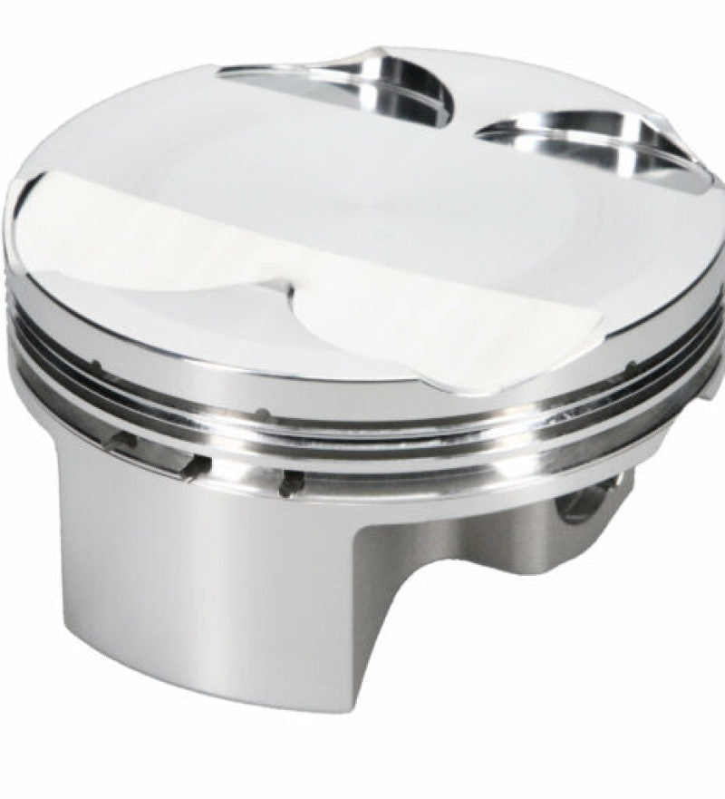 JE Pistons Suzuki HayabusaA 08+ Piston Single