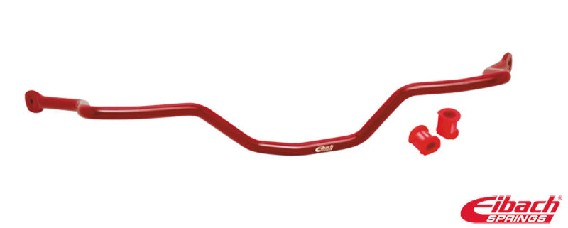 Eibach 24mm Front Anti-Roll for 94-97 Miata