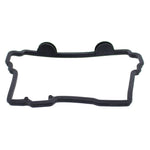 Vertex Gaskets 16-18 Husqvarna FC 350 Valve Cover Gasket