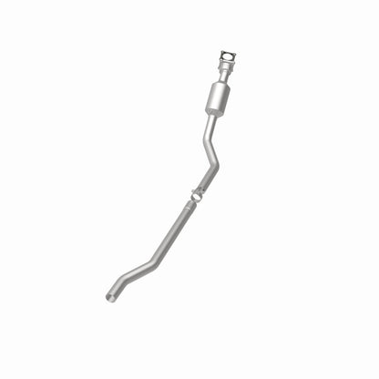 MagnaFlow 01-03 Chrysler Town & Country 3.3L Direct Fit Converter