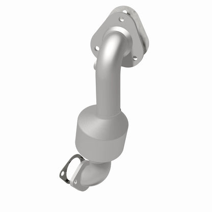 MagnaFlow 2010 Ford Flex 3.5L Direct Fit Converter