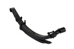 ARB / OME Leaf Spring Isuzu/Holden-Hd-Rear