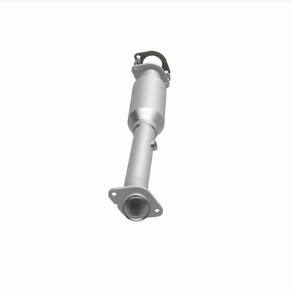 MagnaFlow 05-06 Nissan Titan 5.6L Direct Fit Converter