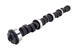 COMP Cams Camshaft OL 292H-10