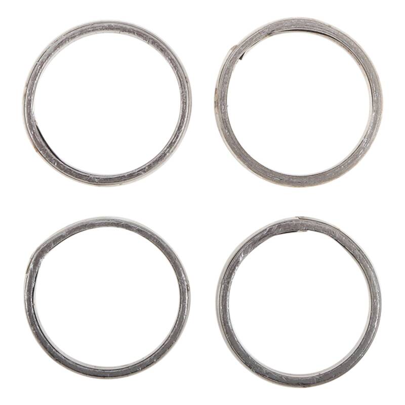 Vertex Gaskets 1982 Suzuki GS1000S Exhaust Gasket Kit