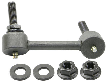 MOOG 15-19 Nissan Murano Rear Left Sway Bar Link