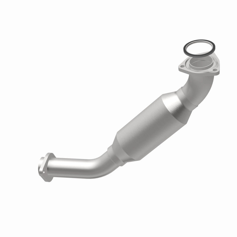 MagnaFlow 08-09 Pontiac G8 3.6L Direct Fit Converter