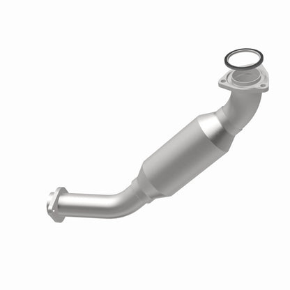MagnaFlow 08-09 Pontiac G8 3.6L Direct Fit Converter