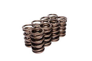 COMP Cams Valve Springs For 984-975