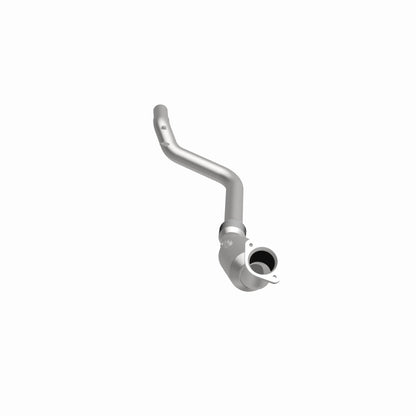 MagnaFlow 2007 Dodge Charger 3.5L Direct Fit Converter