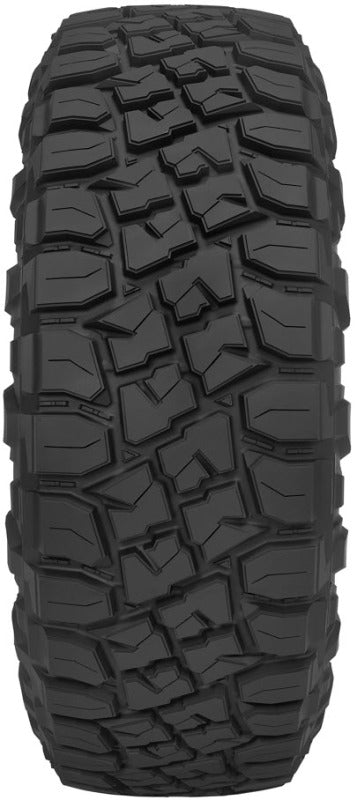 Toyo Open Country R/T Pro Tire - LT305/70R17 125/122Q E/10