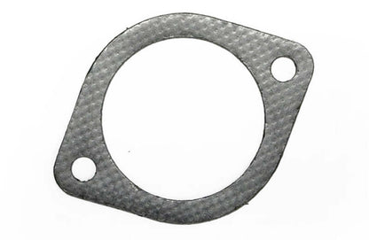GReddy 3in 2-Bolt Composite Gasket (for ZN6, BNR32)