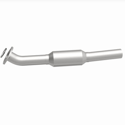 MagnaFlow 06-08 Toyota RAV4 2.4L Direct Fit Converter