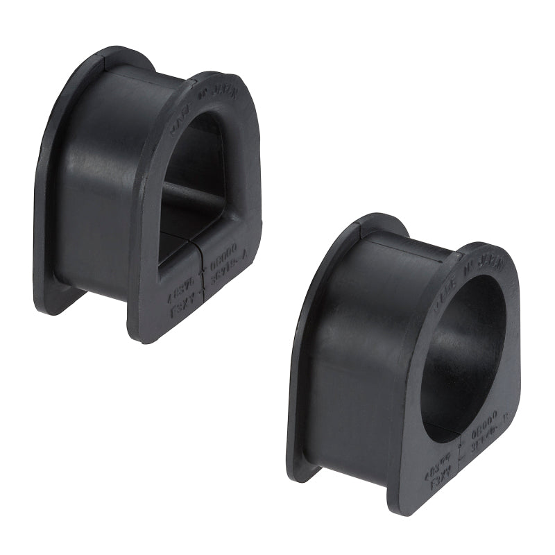 MOOG 93-02 Mercury Villager R and P Mt Bushing