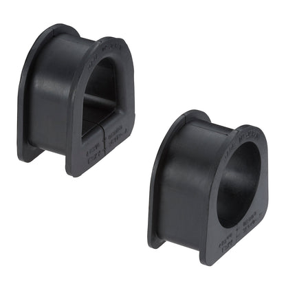 MOOG 93-02 Mercury Villager R and P Mt Bushing