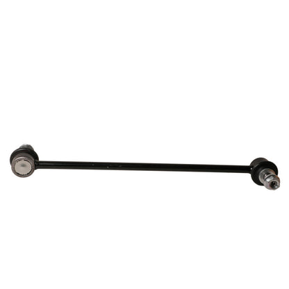 MOOG 17-22 Honda CR-V Front Sway Bar Link