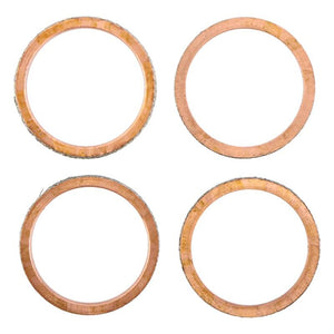 Vertex Gaskets 06-20 Yamaha YZF-R6 Exhaust Gasket Kit