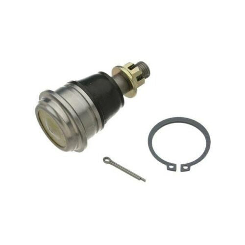 P2R PowerRevRacing - Sankei 555 Ball Joint - Front Lower - 2001-2003 Acura TL