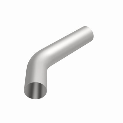 MagnaFlow Smooth Trans 45D 5.00 SS