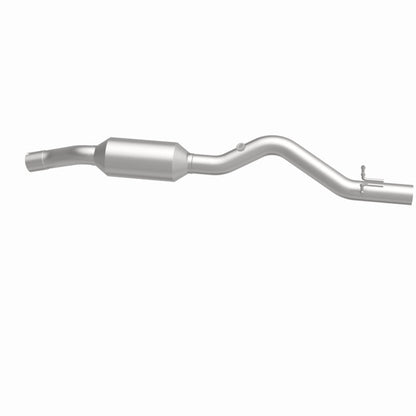 MagnaFlow 98-99 Dodge Durango 5.2L Direct Fit Converter