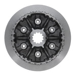 ProX 92-07 CR250/02-08 CRF450R Inner Clutch Hub