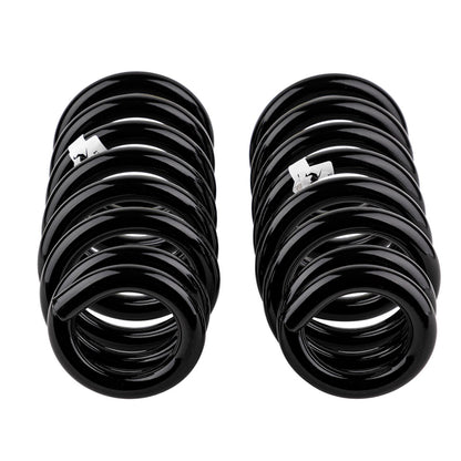 ARB / OME Coil Spring Front VW Amarok