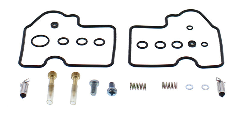 All Balls Racing 06-09 KTM Super Enduro 950 R Carburetor Rebuild Kit