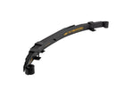 ARB / OME Leaf Spring D2 Hilux 05On Hd