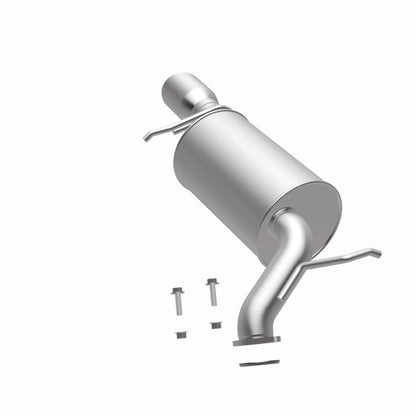 Magnaflow BRE 07-15 Mazda CX-9 Muffler Kit