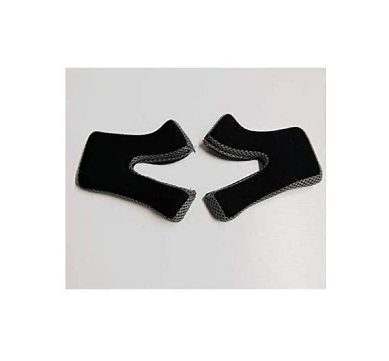 THH Helmets Tx-28 Cheekpads Sm
