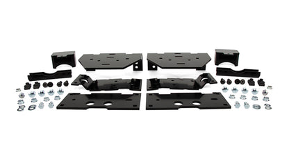 Air Lift LoadLifter 5000 Air Spring Kit for 2023 Ford F-350 DRW