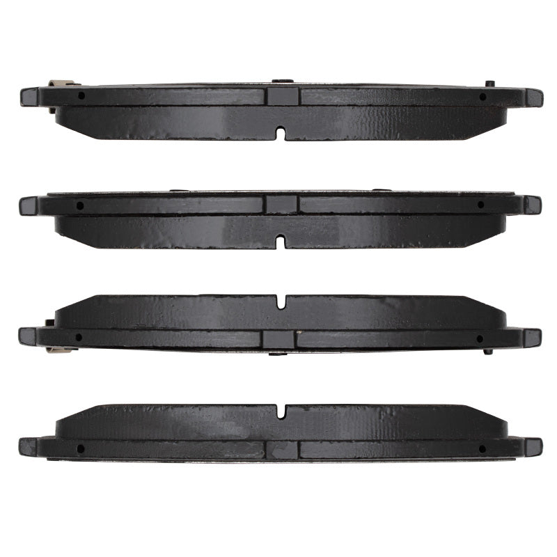 R1 15-21 Kia Sedona Front Ceramic Brake Pads