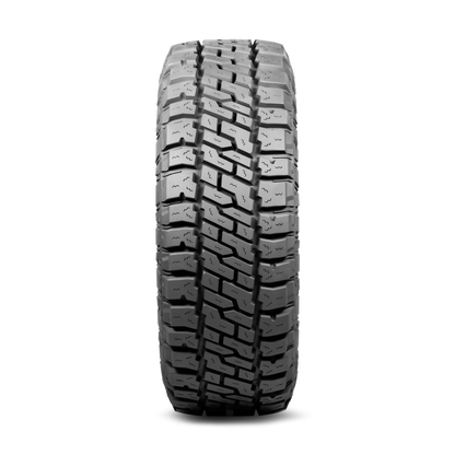 Mickey Thompson Baja Legend EXP Tire LT305/65R17 121/118Q - 247539