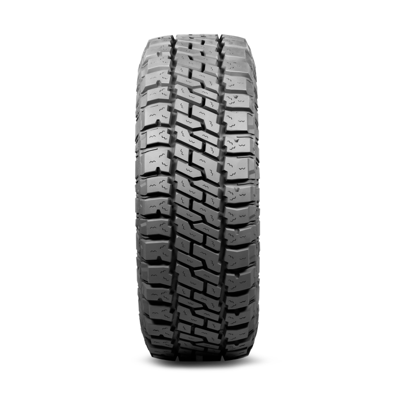 Mickey Thompson Baja Legend EXP Tire LT285/75R16 126/123Q - 247542