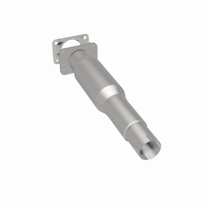 MagnaFlow 00-03 Buick LeSabre 3.8L Direct Fit Converter