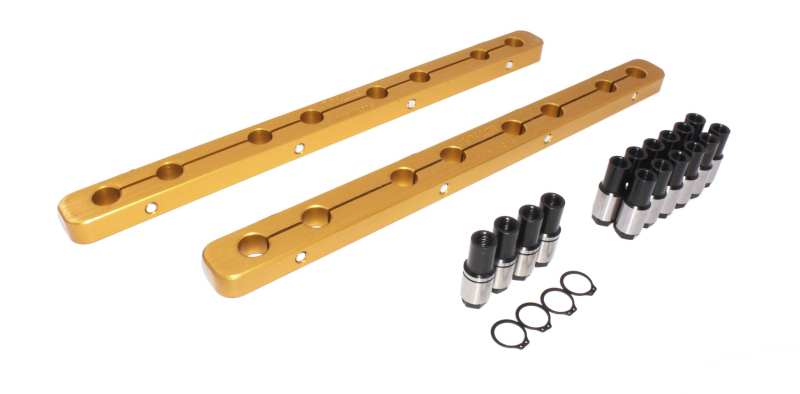 COMP Cams Stud Girdle Kit CS 7/16 Golds