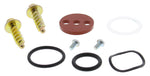 All Balls Racing 03-05 KTM MXC-G 525 Fuel Tap Repair Kit