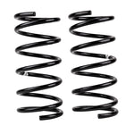 ARB / OME Coil Spring Rear Terracan & Hd