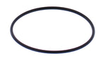 All Balls Racing 86-87 Honda ATC125M Float Bowl Gasket Only