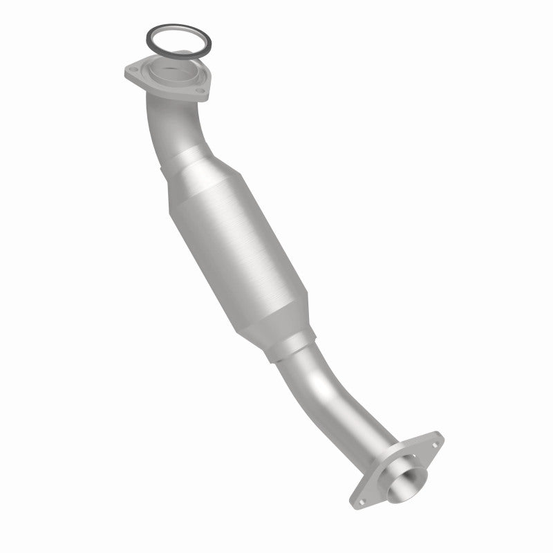 MagnaFlow 08-09 Pontiac G8 3.6L Direct Fit Converter