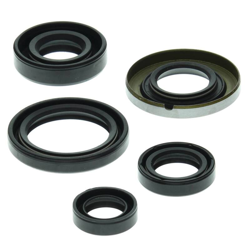 Vertex Gaskets 99-04 Honda TRX400EX Oil Seal Kit