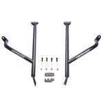 Hotchkis 70-81 Chevrolet Carmaro Chassis Max Handle Bars